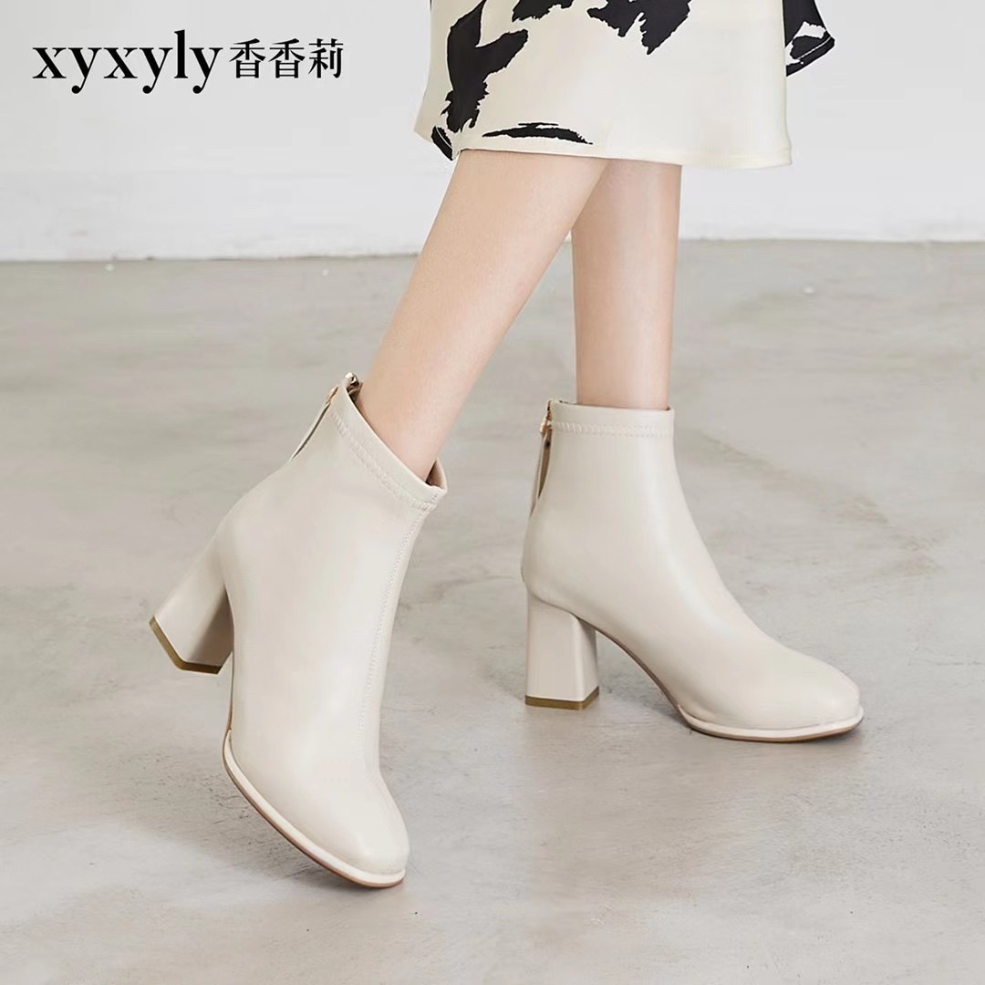 香香莉女鞋子-香香莉女鞋子厂家,品牌,图片,热帖-阿里巴巴