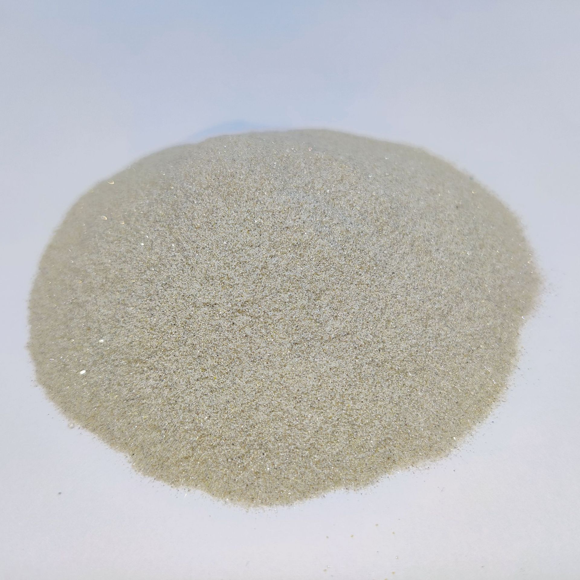 天然钻石粉末金刚石微粉50-170目电镀牙科磨头磨棍磨棒抛光专用