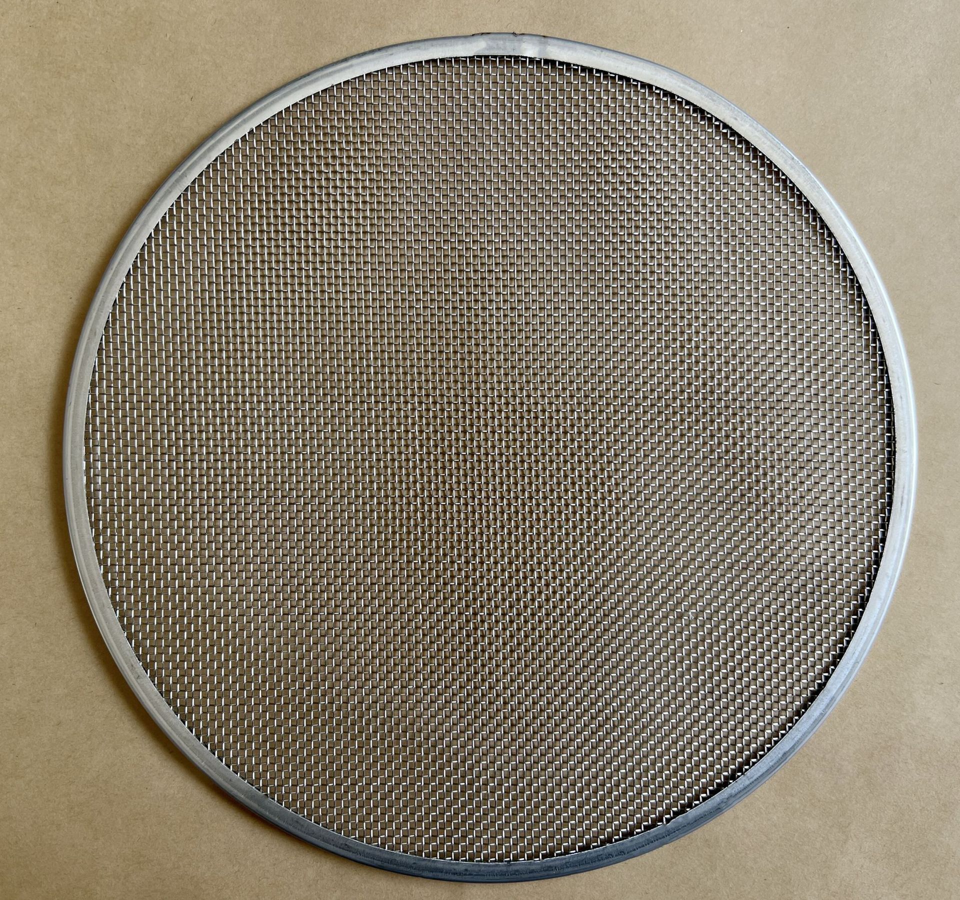 304筛网片 不锈钢网板 304不锈钢过滤网片 不锈钢过滤网筒 过滤器