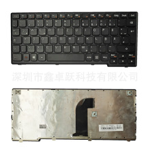 适用于联想 Ideapad YOGA11 YOGA11-TTH笔记本键盘 英文原装