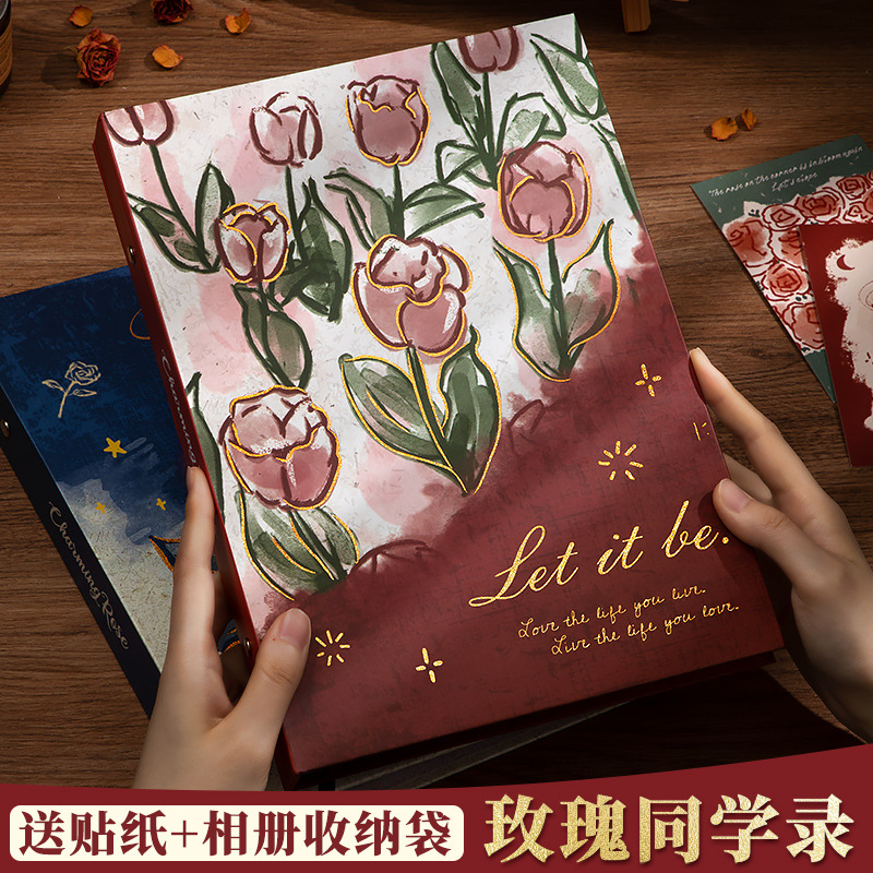 录查看是否享首单包邮或首单立减成交评价封面颜色买家服务支付方式