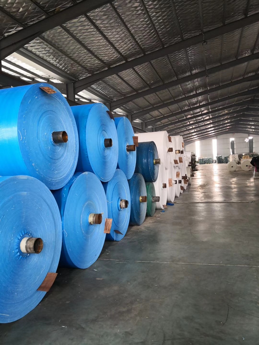 加厚货车油布苫布塑料遮雨遮阳防雨布电三轮雨棚蓬布防水防晒篷布￥1