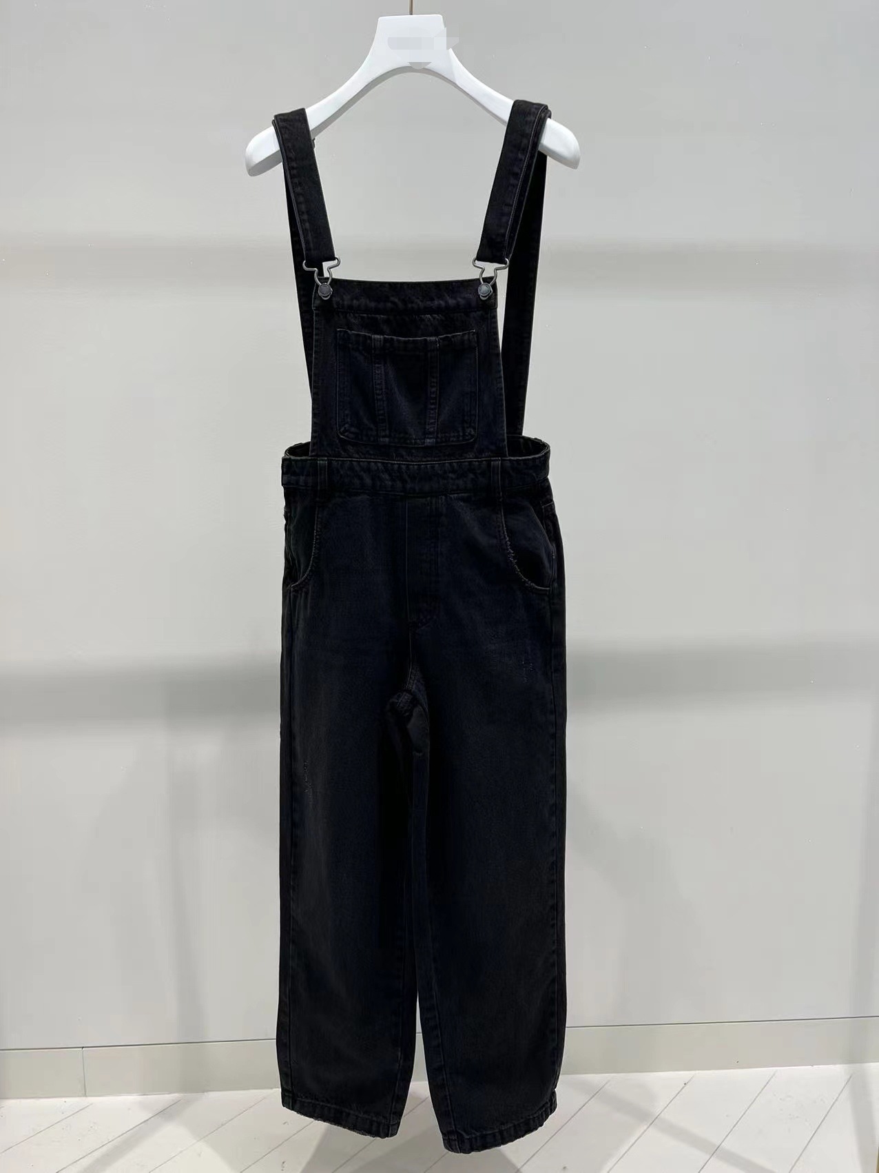 001牛仔背带裤-001牛仔背带裤厂家,品牌,图片,热帖-阿里巴巴