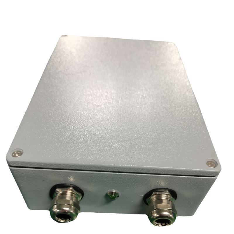 150w户外防水led应急电源高功率led应急装置登峰厂家直供符合saa