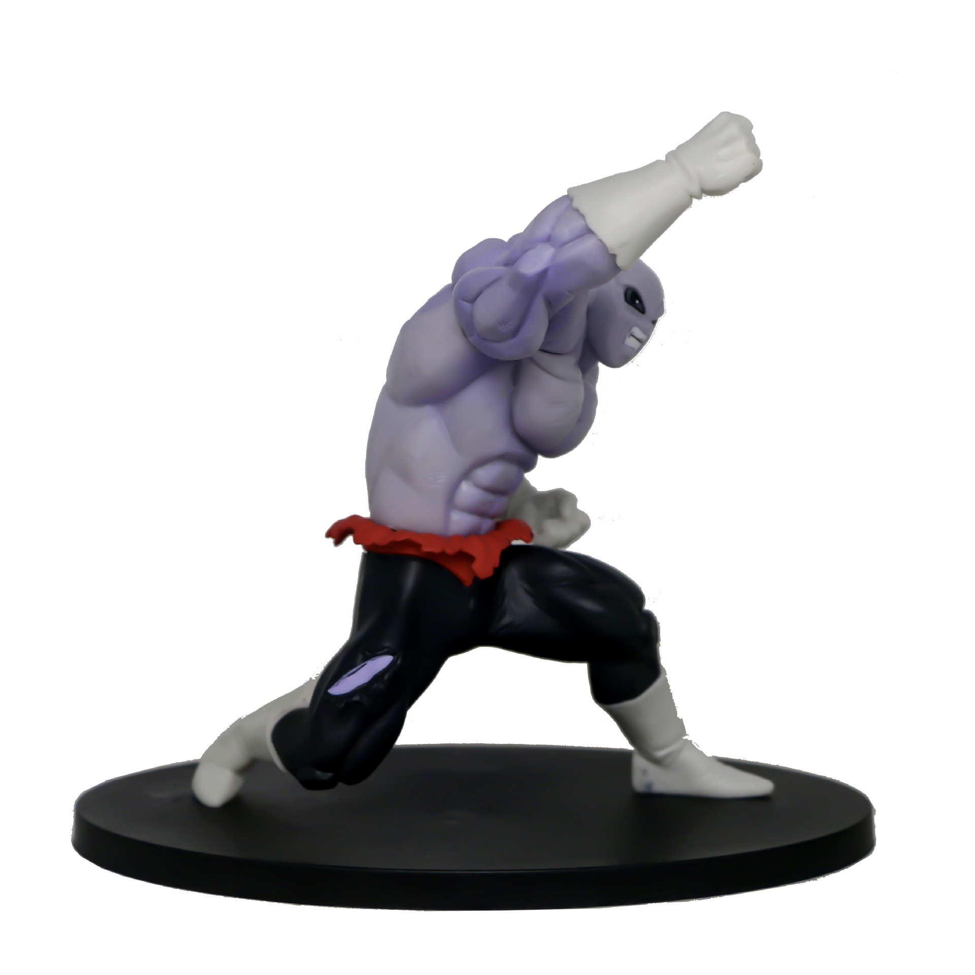 2021新款 龙珠 超战士列传 2 宇宙激斗 战斗版吉连 模型盒装手办