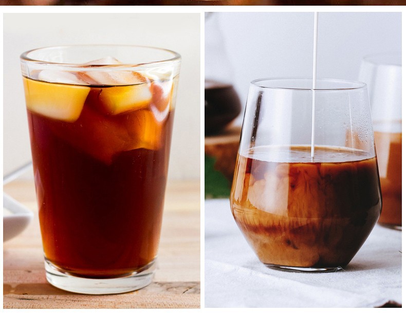 日本进口agf味之素马克西姆速溶黑咖啡80g瓶装 支持一件代发