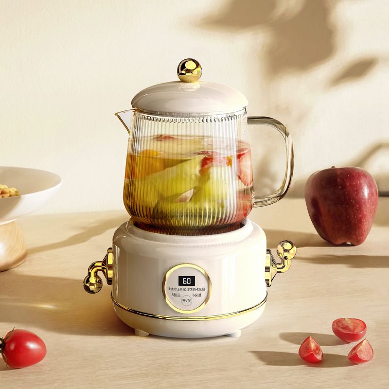 Product Image Gallery