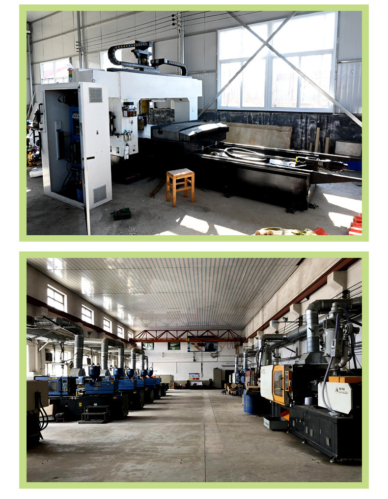 工厂供应塑料尼龙注塑件浇筑尼龙塑料制品工农业机械配件尼龙件