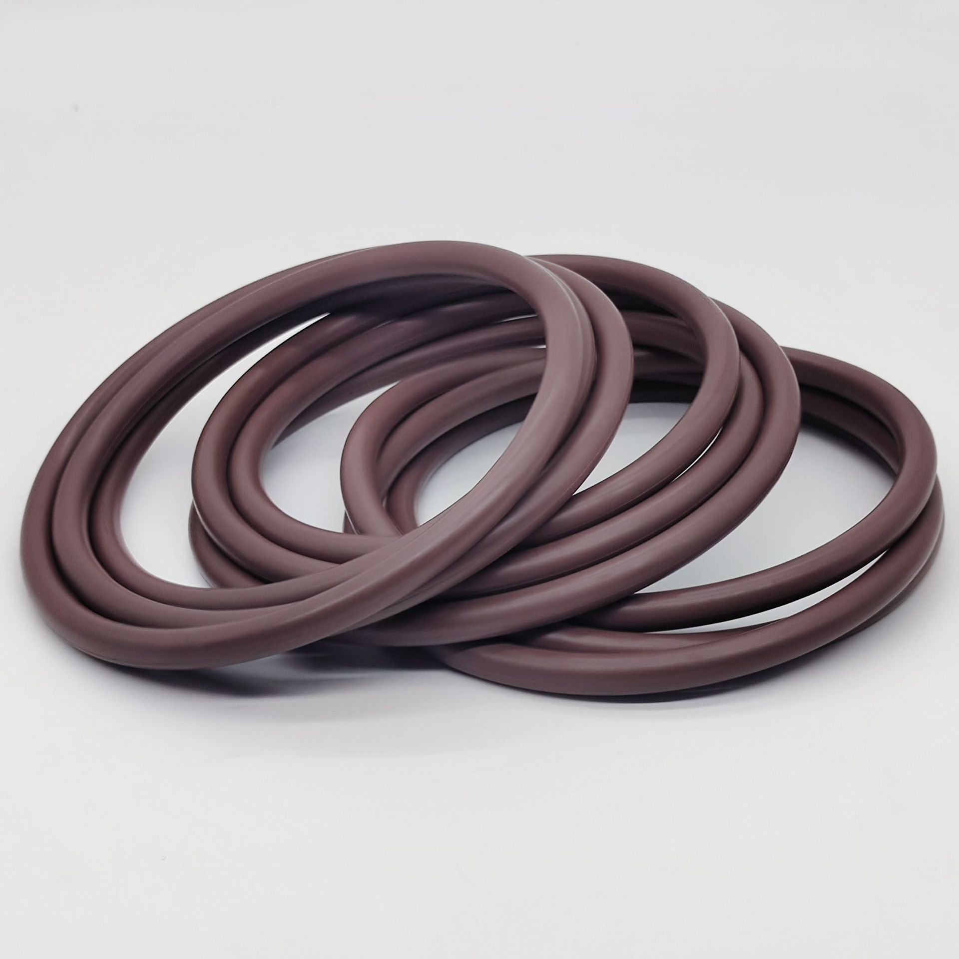 杜邦氟橡胶密封件