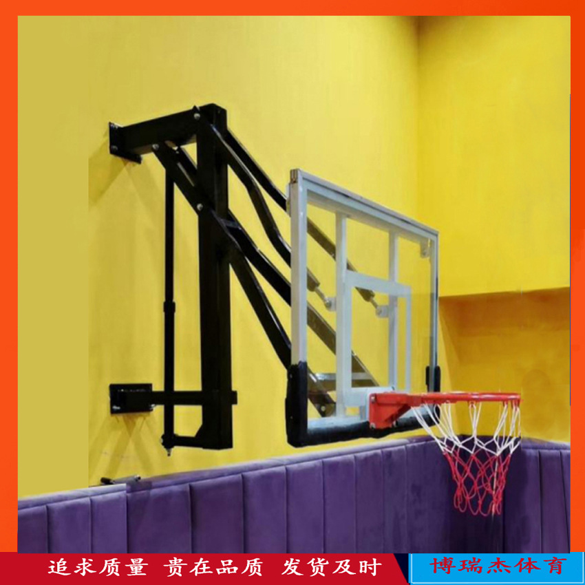 中国购买300架_刚购买就下架套路_购买二手篮球架