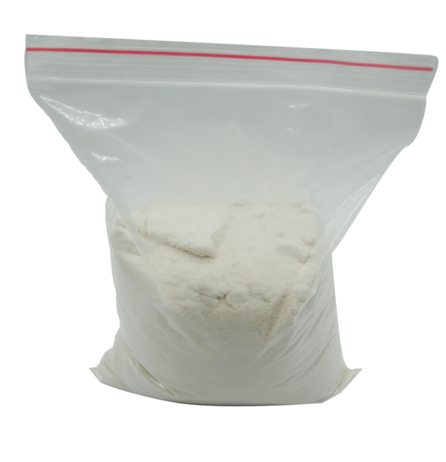 供应固体增塑剂,邻苯二甲酸二环己酯,dchp