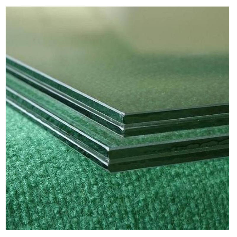 14pvb 8钢化夹胶玻璃品质款8*8钢化夹胶玻璃