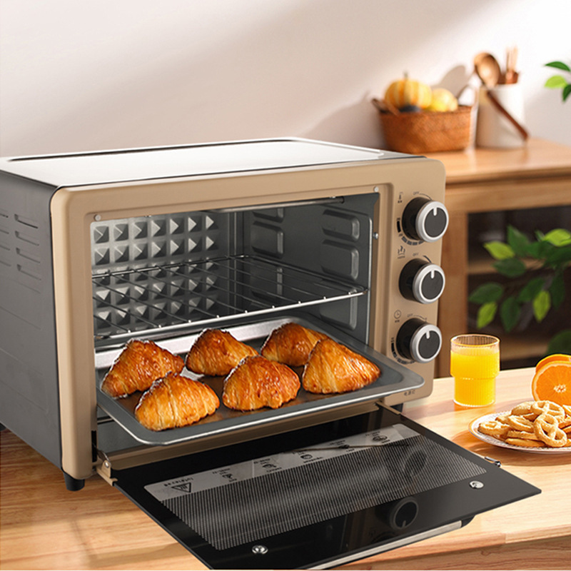 【烤箱制造】-烤箱制造厂家,品牌,图片,热帖-阿里巴巴