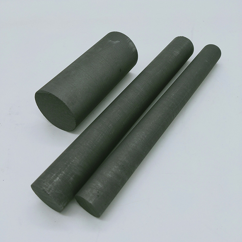 纯石墨棒碳棒光谱棒电极电解实验电极高校导电高温润滑石墨