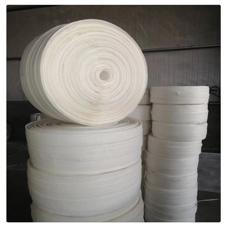 杭州土球绑带布条 无纺布布条 包树根土球布苗木包扎布条-阿里巴巴