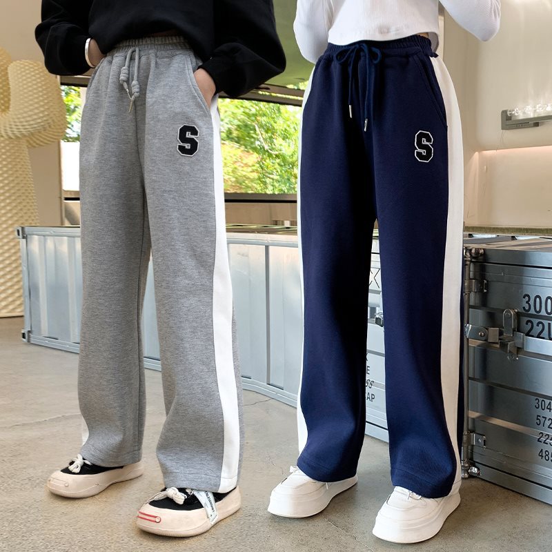 童装12岁女图片-海量高清童装12岁女图片大全 - 阿里巴巴