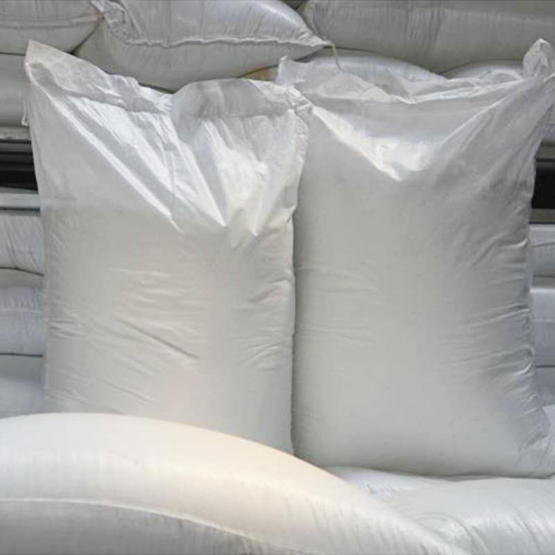 济南发货 洗衣粉母粉 粉轻质硅酸钠表面活性剂洗涤原料