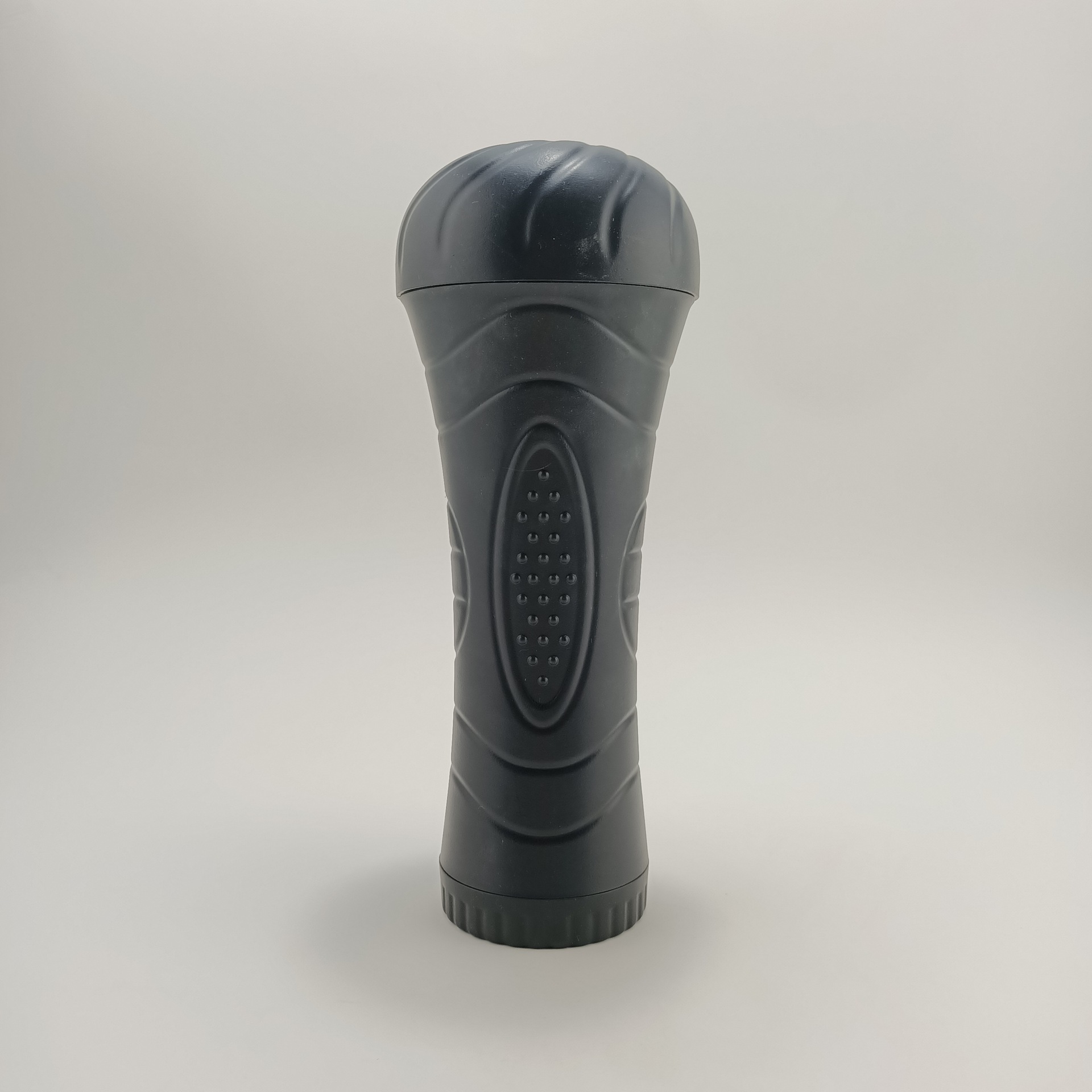 男用震动飞机杯全自动抽插自慰器炮机成人用品性用品 男同志gay