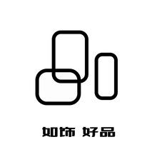 如饰 青岛饰品工厂流行珍珠珍珠耳饰手工时尚