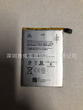 适用于谷歌/GOOGLE pixel3 xl 手机电池  G013C-B 电池 Battery