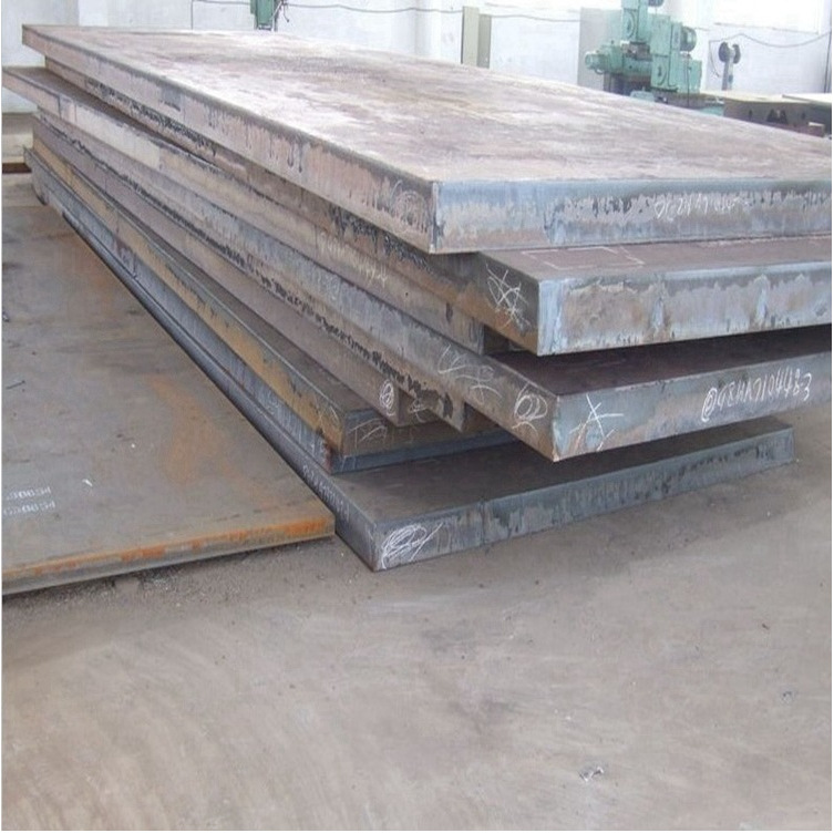 s45c日本碳素钢板光板s45c薄板 45c圆钢真空热处理