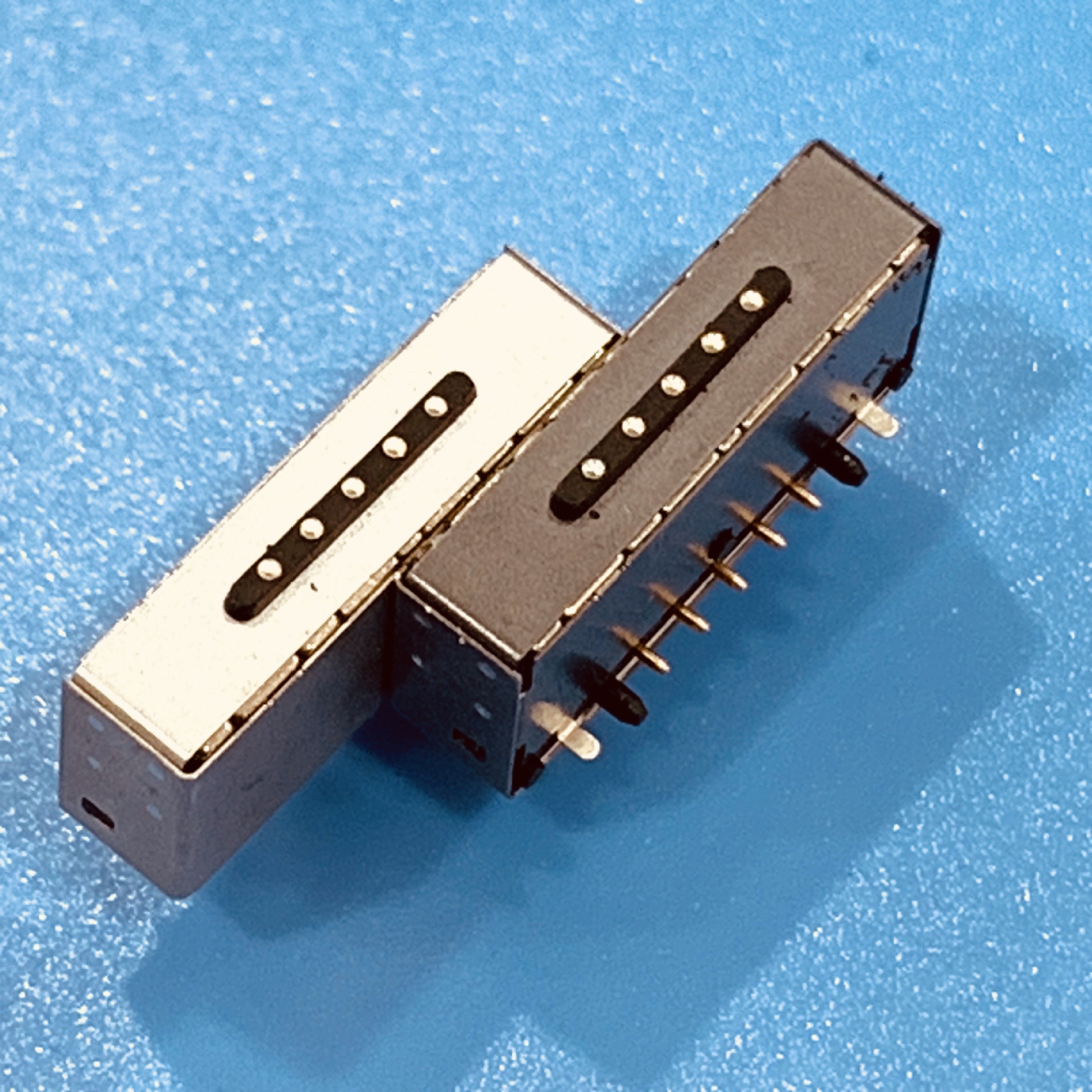 apple macbook pro 磁吸充电接口 苹果电脑磁吸母座5p-阿里巴巴