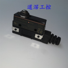 Z-15GK3A55-B5V   欧姆龙Omron一般用基本开关