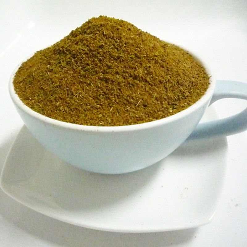 孜然粉孜然粉新疆特产纯孜然粉孜然粒烤调料香料包500g多规格