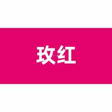 批发 扎染浓缩液原液1000毫升手工染料美术颜料大瓶靛蓝