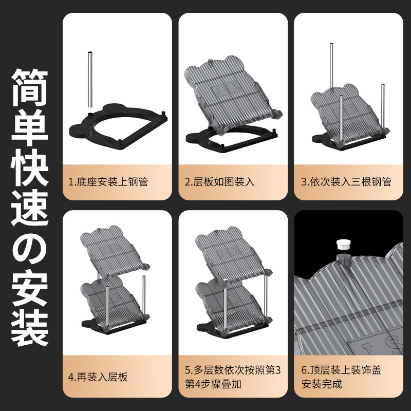 Product Image Gallery