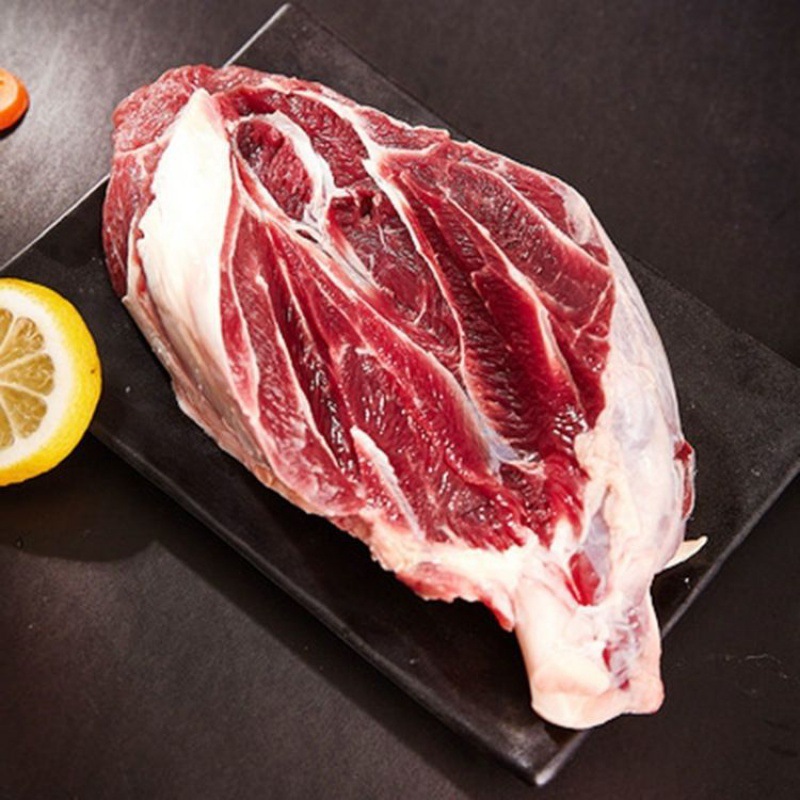 抢购牛腱子肉批发价新鲜冷冻牛腱子牛腱肉国产牛肉包邮-阿里巴巴