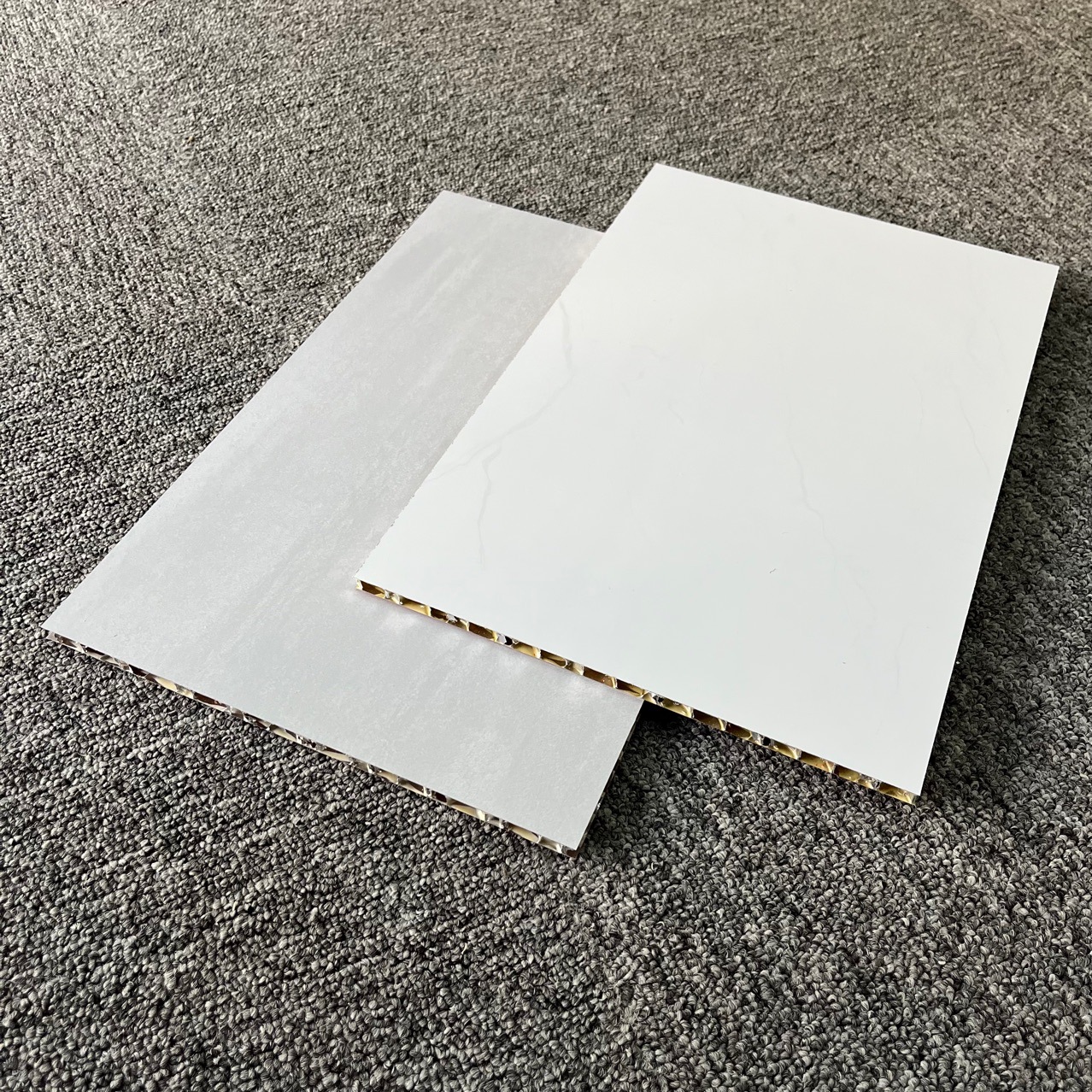 仿石纹铝扣板-仿石纹铝扣板厂家,品牌,图片,热帖-阿里巴巴