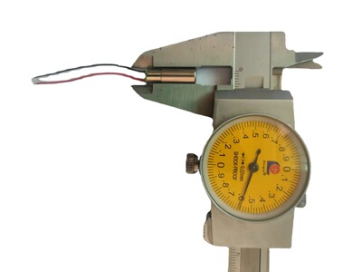 供应内置偏心轮马达内震马达724空心杯马达震动围巾马达内震马达