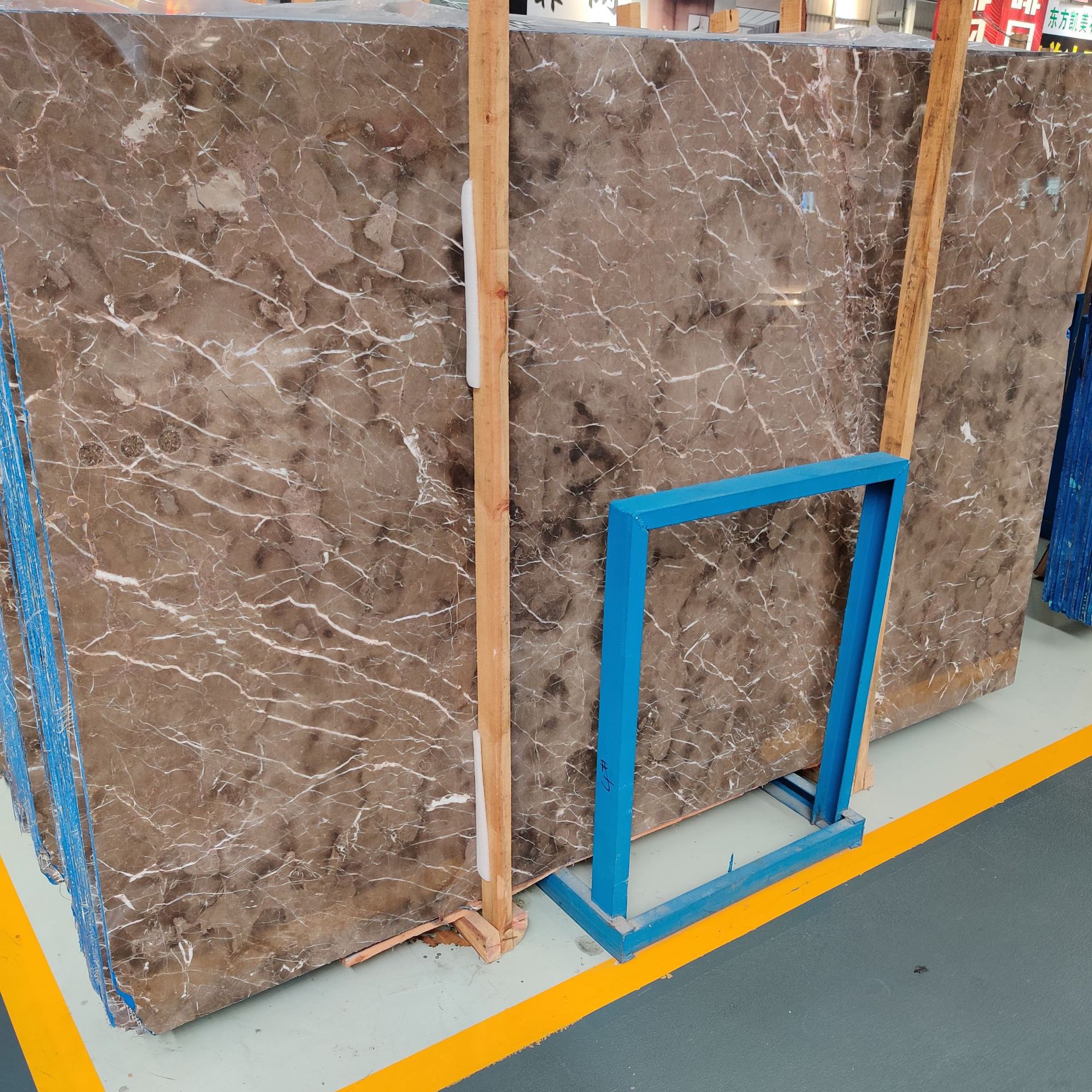 土耳其灰大理石 安徽厂家批发成品楼梯踏步窗台板墙面背景墙石材