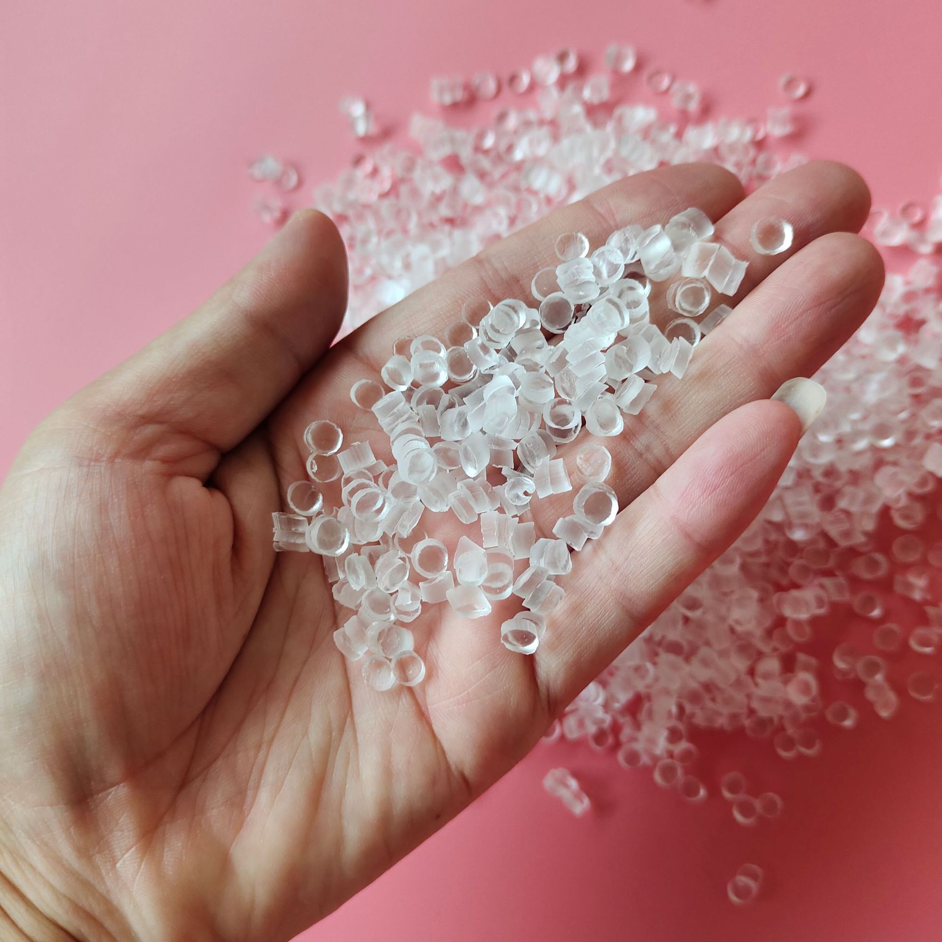 河北廊坊塑料颗粒-河北廊坊塑料颗粒厂家,品牌,图片,热帖-阿里巴巴