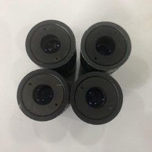 进口DCCKO 5-200F工业C口镜头 实物拍摄