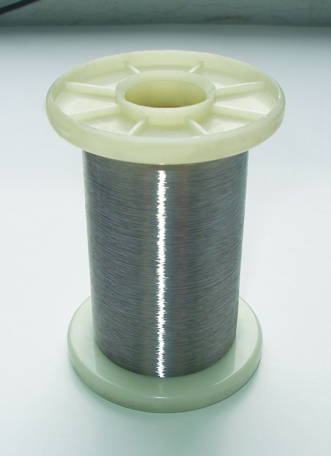 镍铬合金丝 高电阻合金2080 6015 2035