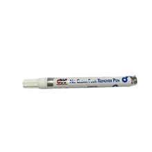 美国ITWChemtronics原装CW9100免清洗助焊剂清洁笔PCB板清洁笔