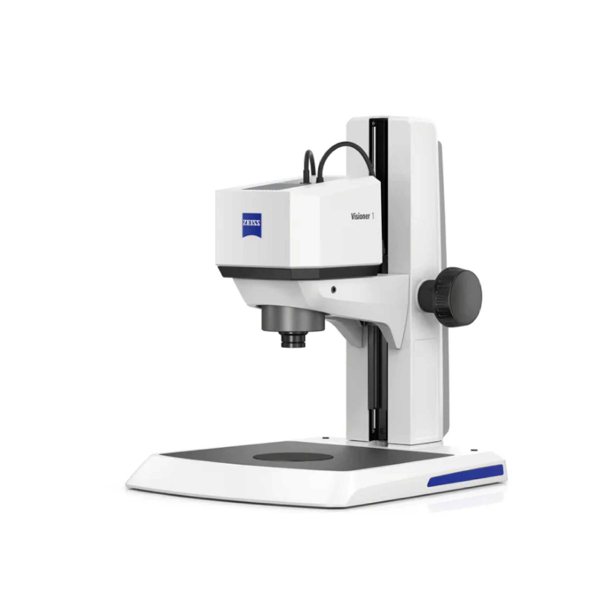 德国蔡司光学显微镜 zeiss visioner 1 长兴海宁嘉兴