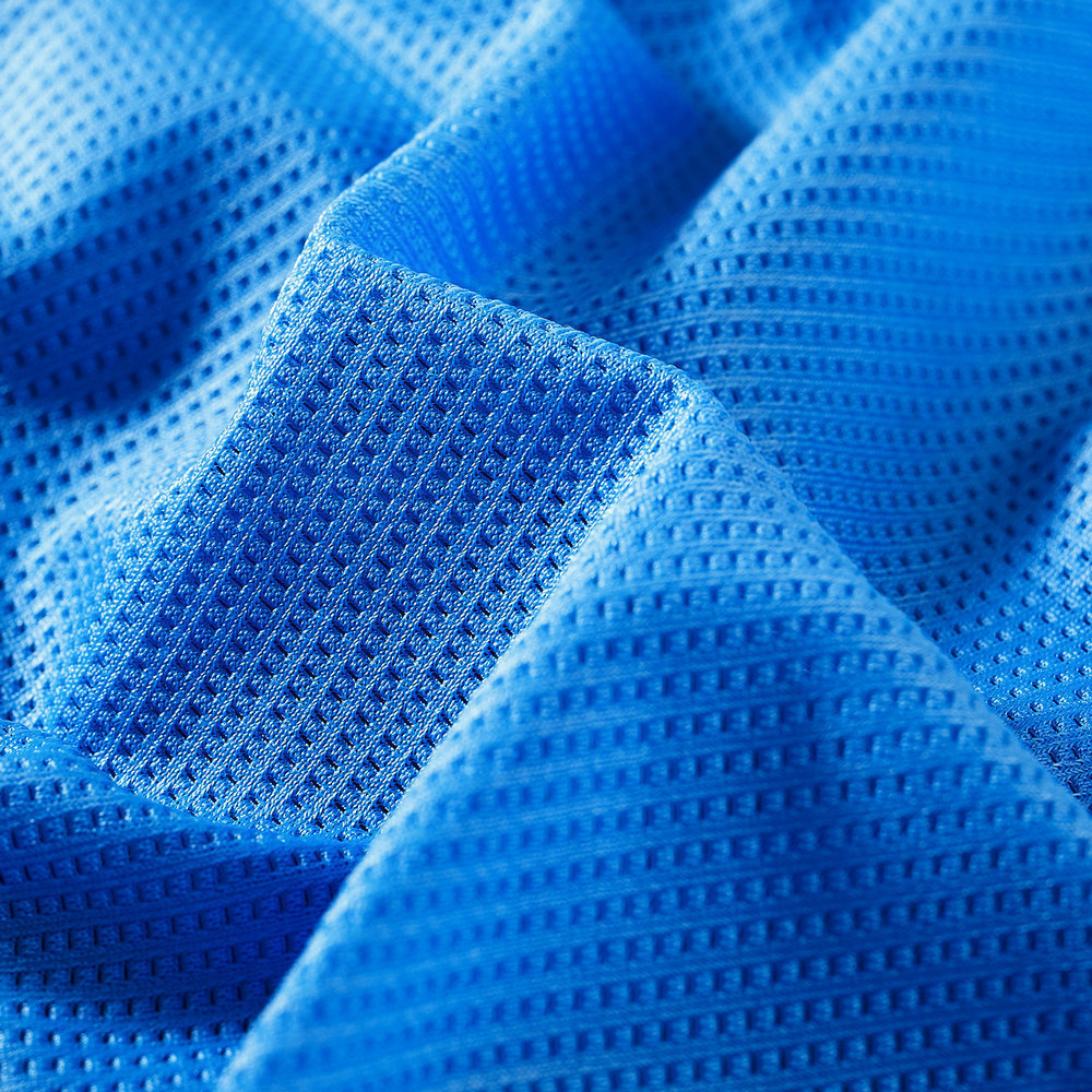 BM4A1388.jpg?x-oss-process=image/format,png