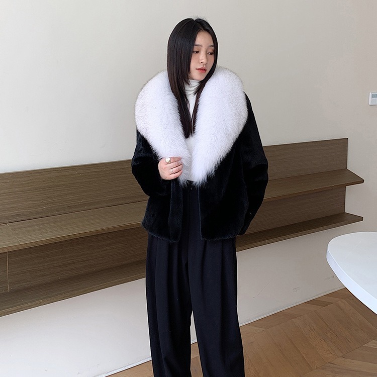 收藏产品现货分销权益登录查看是否享首单包邮或首单立减颜色黑色尺码