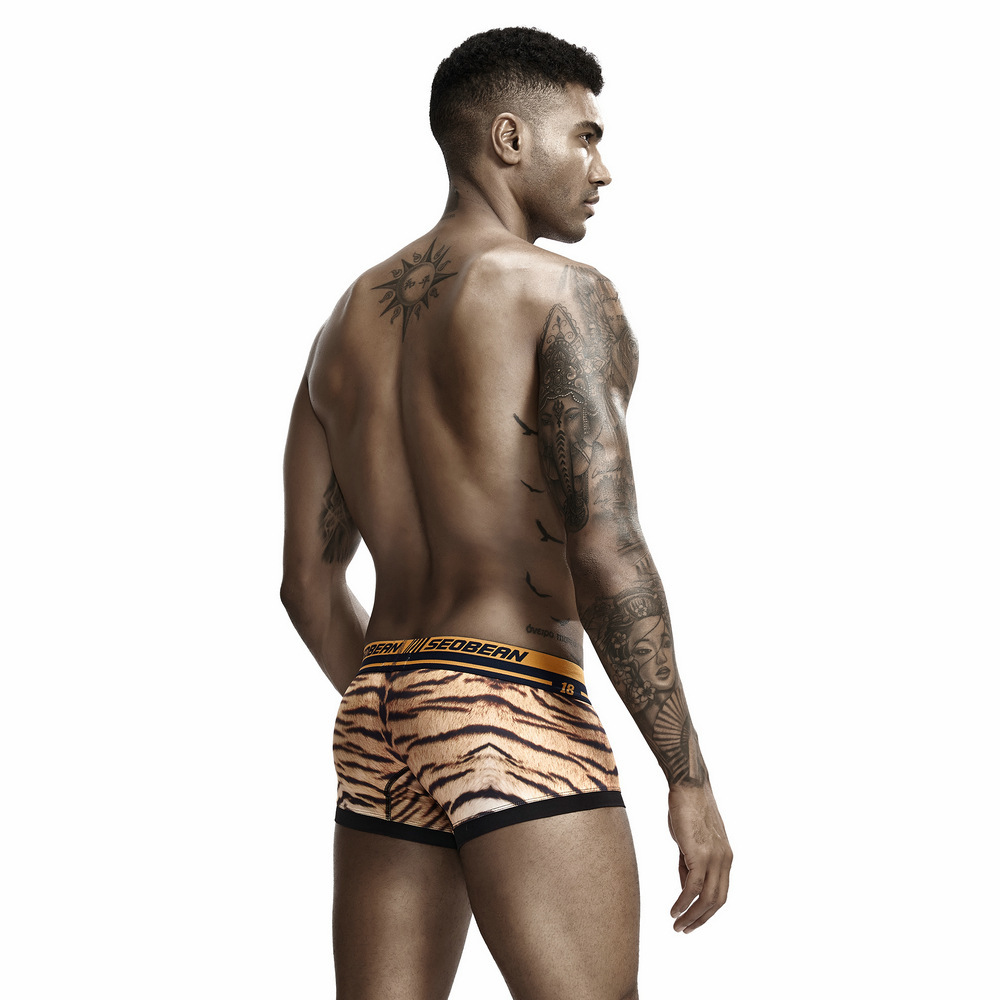 无题目录 05110.jpg