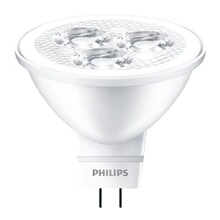 飞利浦（PHILIPS）LED MR16灯杯 经济型 （）+