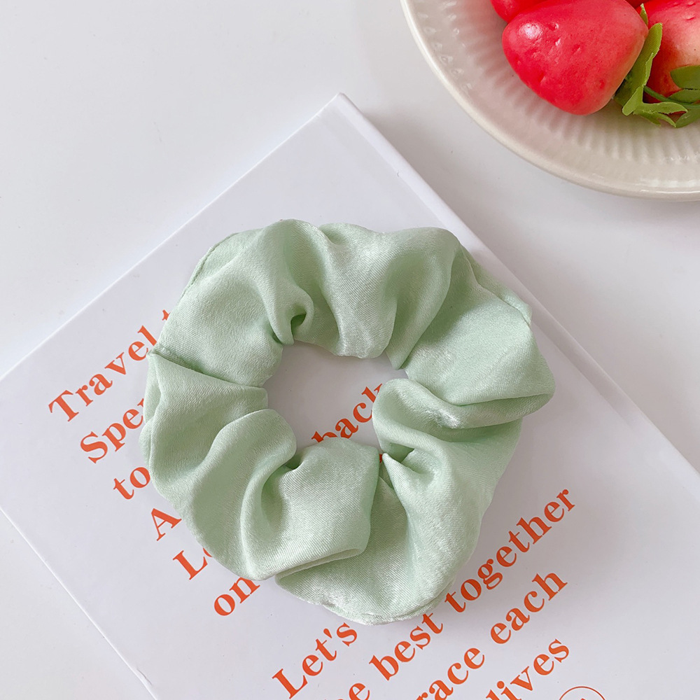 2d26bf0229de5b9dfc763ab1ec9235