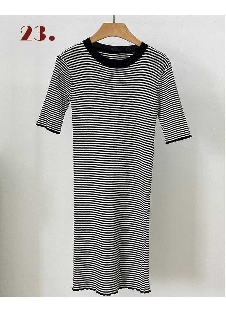 拍前请咨询客服连衣裙孤品不退不换50元