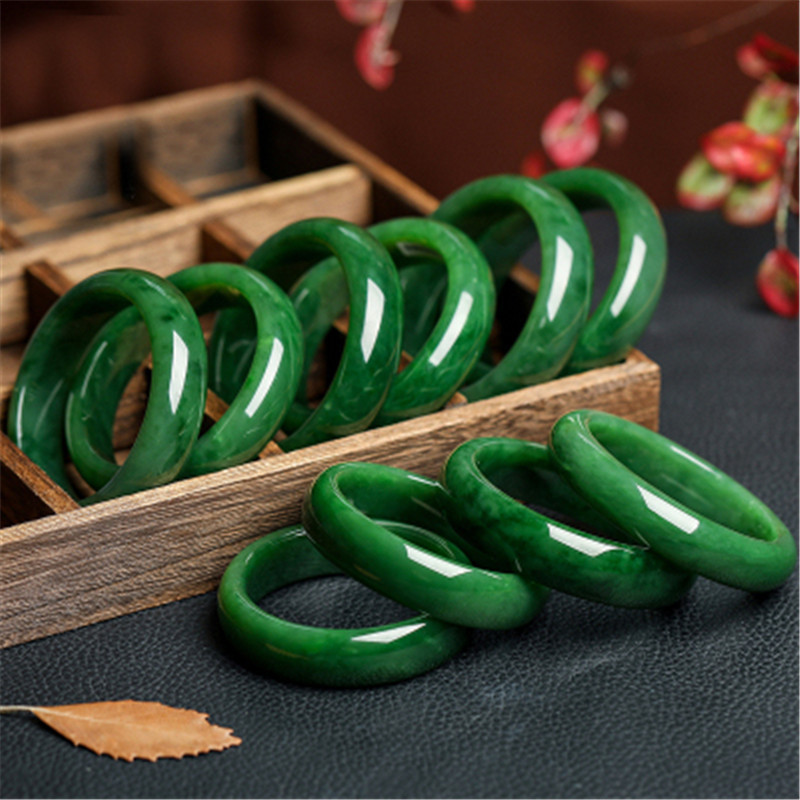 玉镯正品碧玉-玉镯正品碧玉厂家,品牌,图片,热帖-阿里巴巴