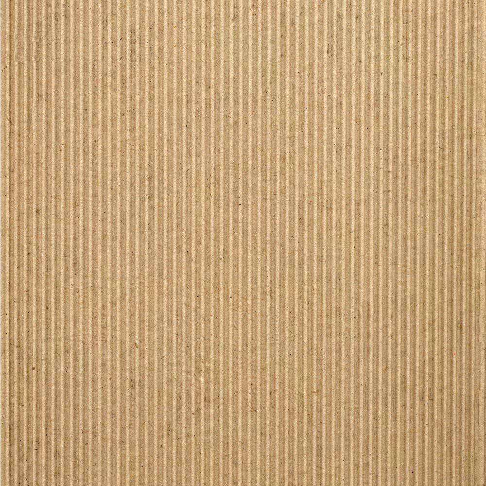 瓦楞纸卷 加厚双层蜂窝家具地板包装瓦楞纸卷 快递打包纸皮纸板卷