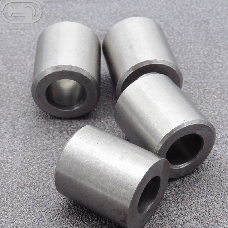 801削皮机配件3y-120齿轮箱套筒747小铲皮机m4075-oa传动轴短套筒