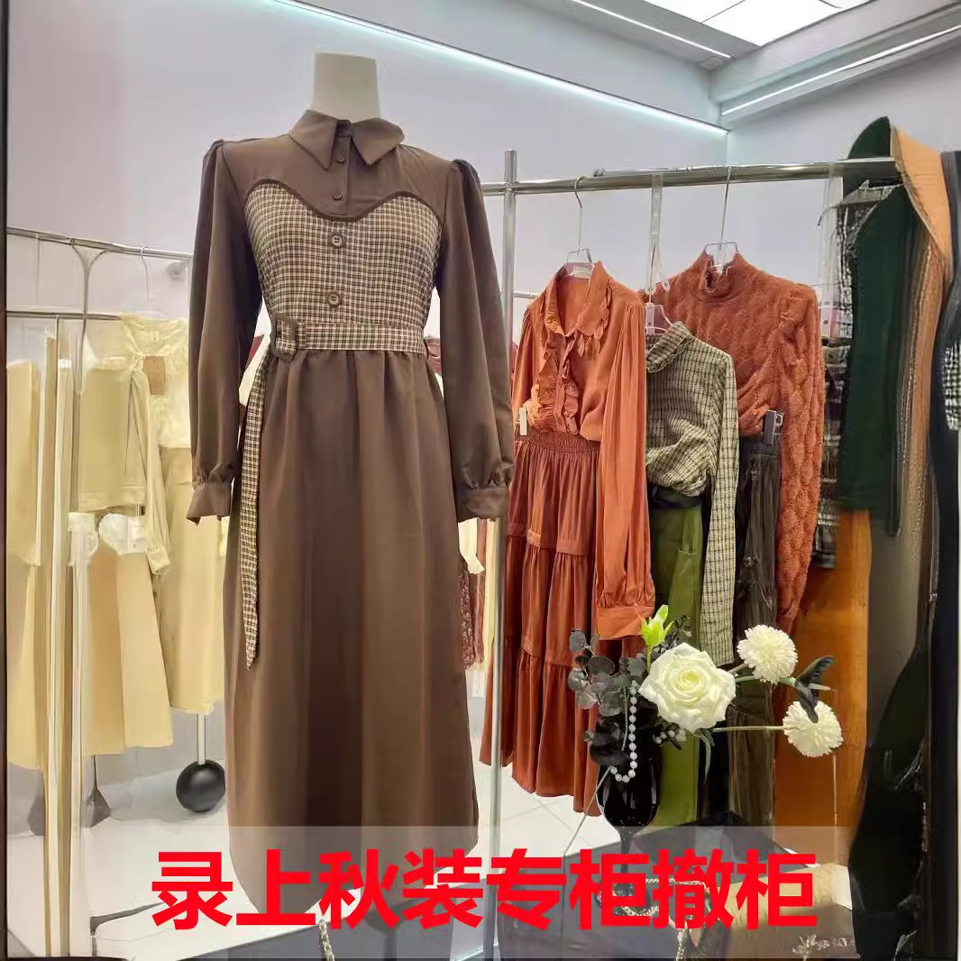 正品卫衣图片-海量高清正品卫衣图片大全 - 阿里巴巴