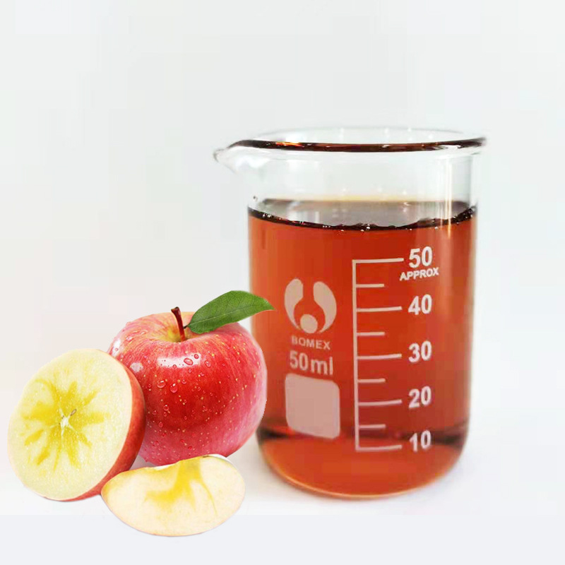 样品 苹果浓缩汁 浓缩苹果汁 苹果浓缩汁 苹果汁 商用-阿里巴巴